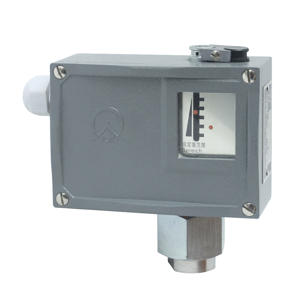  TL0102、TL0103壓力控制器 